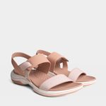 SANDALIAS-FOOTLOOSE-MUJERES-FTL-GY00008--NUDE-36-2