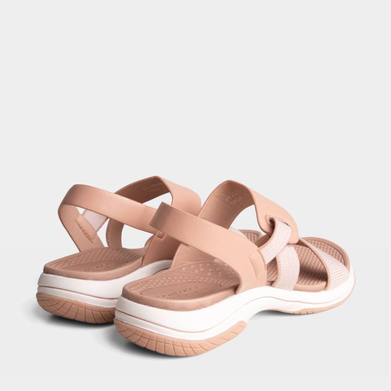 SANDALIAS-FOOTLOOSE-MUJERES-FTL-GY00008--NUDE-36-3