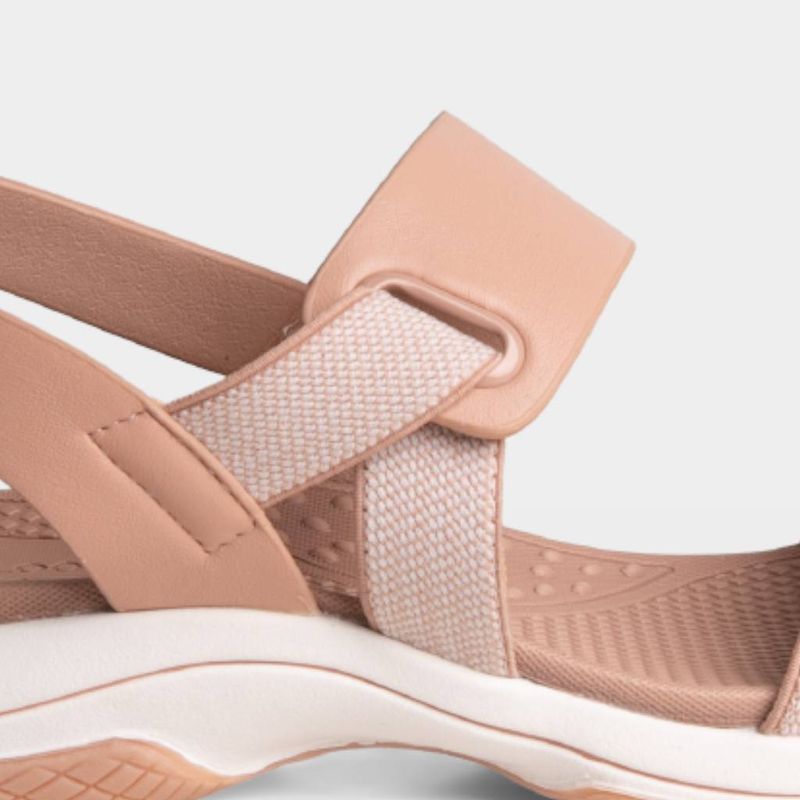 SANDALIAS-FOOTLOOSE-MUJERES-FTL-GY00008--NUDE-36-4