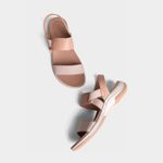 SANDALIAS-FOOTLOOSE-MUJERES-FTL-GY00008--NUDE-36-5