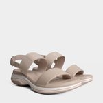 SANDALIAS-FOOTLOOSE-MUJERES-FTL-GY00003--BEIGE-36-2