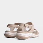 SANDALIAS-FOOTLOOSE-MUJERES-FTL-GY00003--BEIGE-36-3