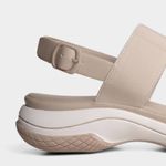 SANDALIAS-FOOTLOOSE-MUJERES-FTL-GY00003--BEIGE-36-4