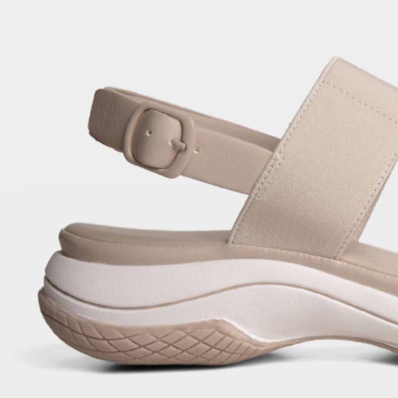 SANDALIAS-FOOTLOOSE-MUJERES-FTL-GY00003--BEIGE-36-4