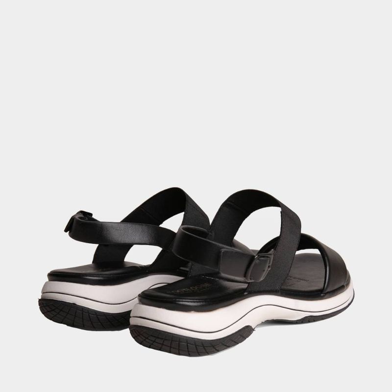 SANDALIAS-FOOTLOOSE-MUJERES-FTL-GY00003--NEGRO-37-3