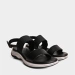 SANDALIAS-FOOTLOOSE-MUJERES-FTL-GY00003--NEGRO-38-2
