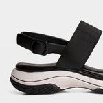 SANDALIAS-FOOTLOOSE-MUJERES-FTL-GY00003--NEGRO-38-4