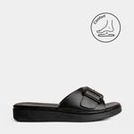 SANDALIAS-FOOTLOOSE-MUJERES-FTL-GY00001--NEGRO-35-1