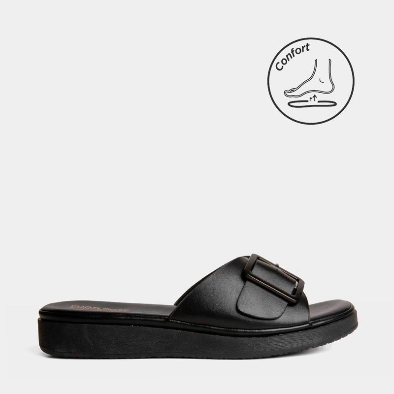 SANDALIAS-FOOTLOOSE-MUJERES-FTL-GY00001--NEGRO-35-1