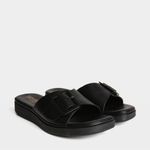 SANDALIAS-FOOTLOOSE-MUJERES-FTL-GY00001--NEGRO-35-2