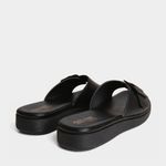 SANDALIAS-FOOTLOOSE-MUJERES-FTL-GY00001--NEGRO-35-3