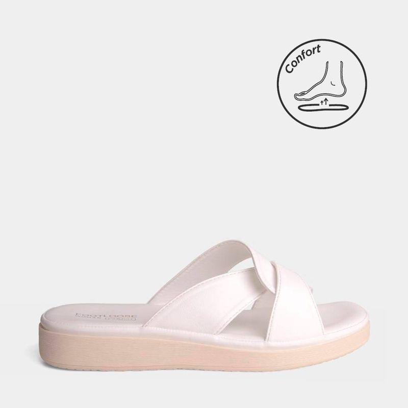SANDALIAS-FOOTLOOSE-MUJERES-FTL-GY00009--BLANCO-36-1