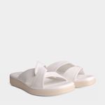 SANDALIAS-FOOTLOOSE-MUJERES-FTL-GY00009--BLANCO-36-2