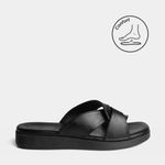 SANDALIAS-FOOTLOOSE-MUJERES-FTL-GY00009--NEGRO-35-1
