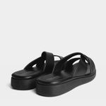 SANDALIAS-FOOTLOOSE-MUJERES-FTL-GY00009--NEGRO-35-3