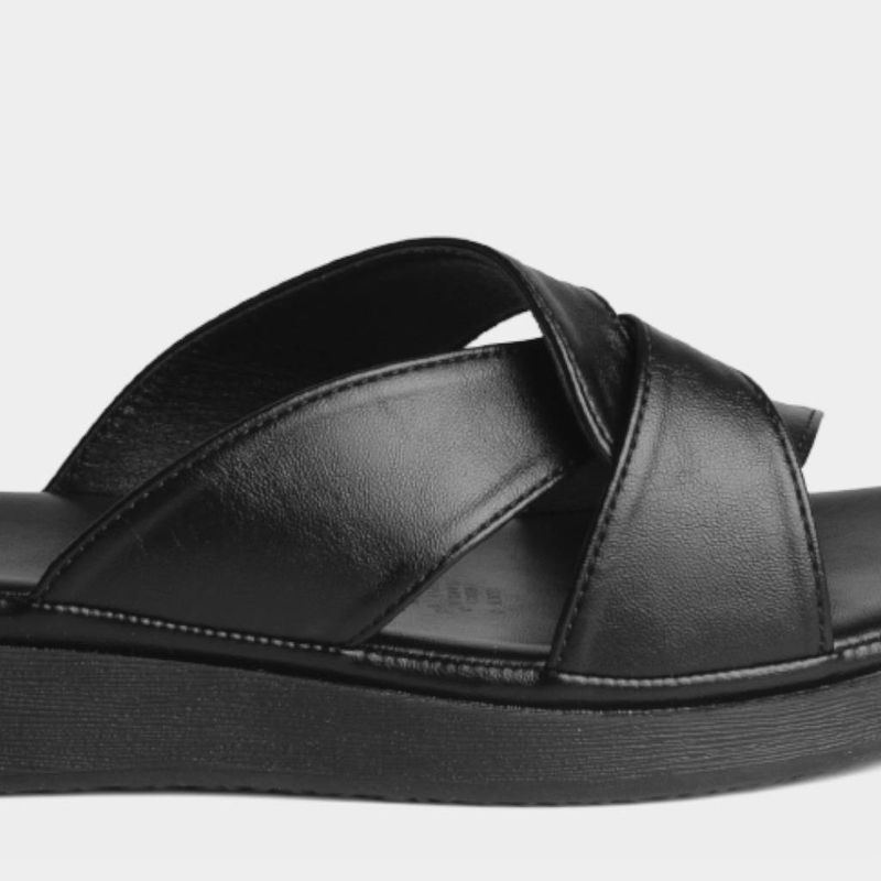 SANDALIAS-FOOTLOOSE-MUJERES-FTL-GY00009--NEGRO-35-4