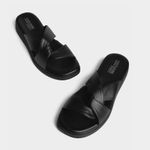 SANDALIAS-FOOTLOOSE-MUJERES-FTL-GY00009--NEGRO-35-5