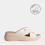 SANDALIAS-FOOTLOOSE-MUJERES-FTL-LM00001--BLANCO-36-1