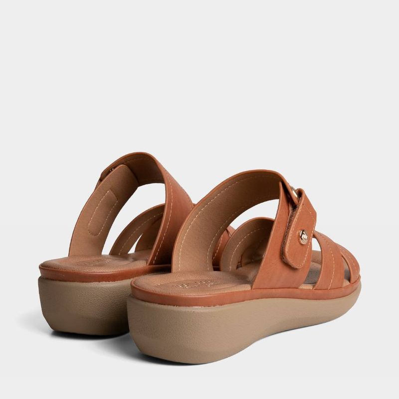 SANDALIAS-FOOTLOOSE-MUJERES-FTL-LM00002--MARRON-35-3