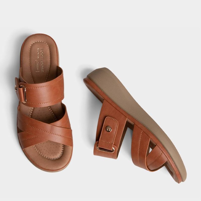 SANDALIAS-FOOTLOOSE-MUJERES-FTL-LM00002--MARRON-35-5