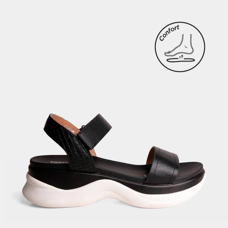 SANDALIAS-FOOTLOOSE-MUJERES-FTL-LM00004--NEGRO-36-1