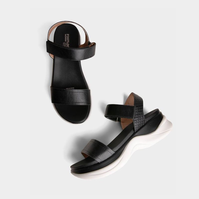 SANDALIAS-FOOTLOOSE-MUJERES-FTL-LM00004--NEGRO-37-5