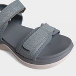 SANDALIAS-FOOTLOOSE-MUJERES-FTL-LM00012--AZUL-36-4