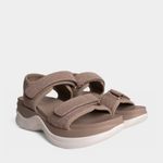 SANDALIAS-FOOTLOOSE-MUJERES-FTL-LM00012--GRIS-35-2