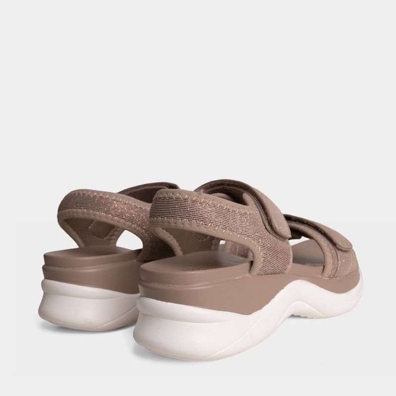 SANDALIAS-FOOTLOOSE-MUJERES-FTL-LM00012--GRIS-35-3