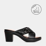 SANDALIAS-FOOTLOOSE-MUJERES-FTL-LM00013--NEGRO-36-1
