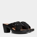 SANDALIAS-FOOTLOOSE-MUJERES-FTL-LM00013--NEGRO-36-2