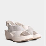 SANDALIAS-FOOTLOOSE-MUJERES-FTL-LM00005--BLANCO-35-2