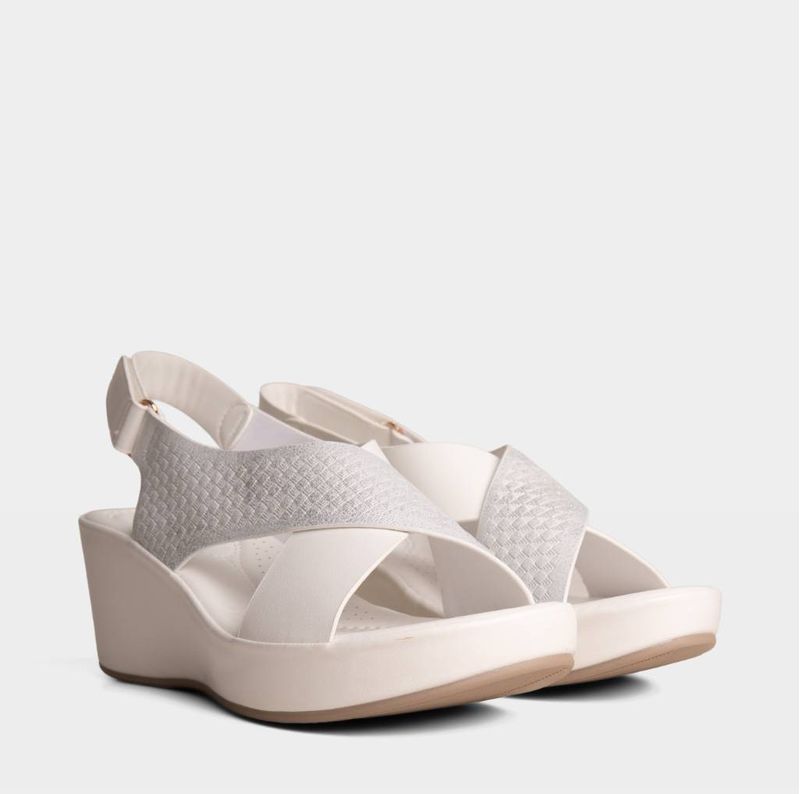 SANDALIAS-FOOTLOOSE-MUJERES-FTL-LM00005--BLANCO-35-2