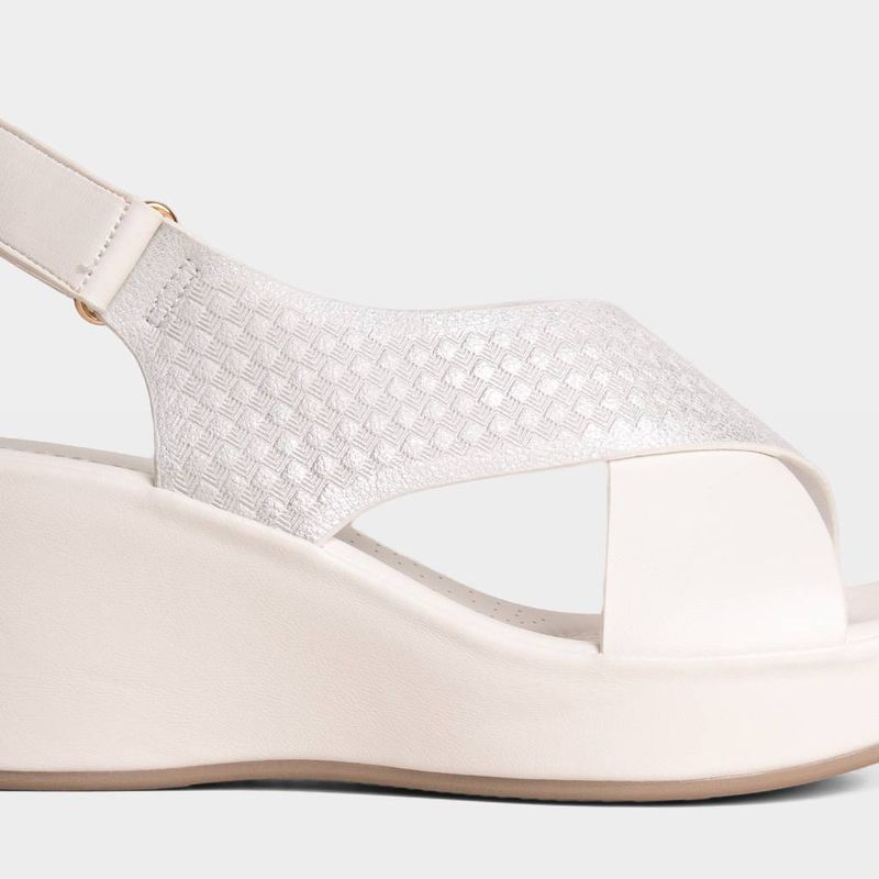 SANDALIAS-FOOTLOOSE-MUJERES-FTL-LM00005--BLANCO-35-4