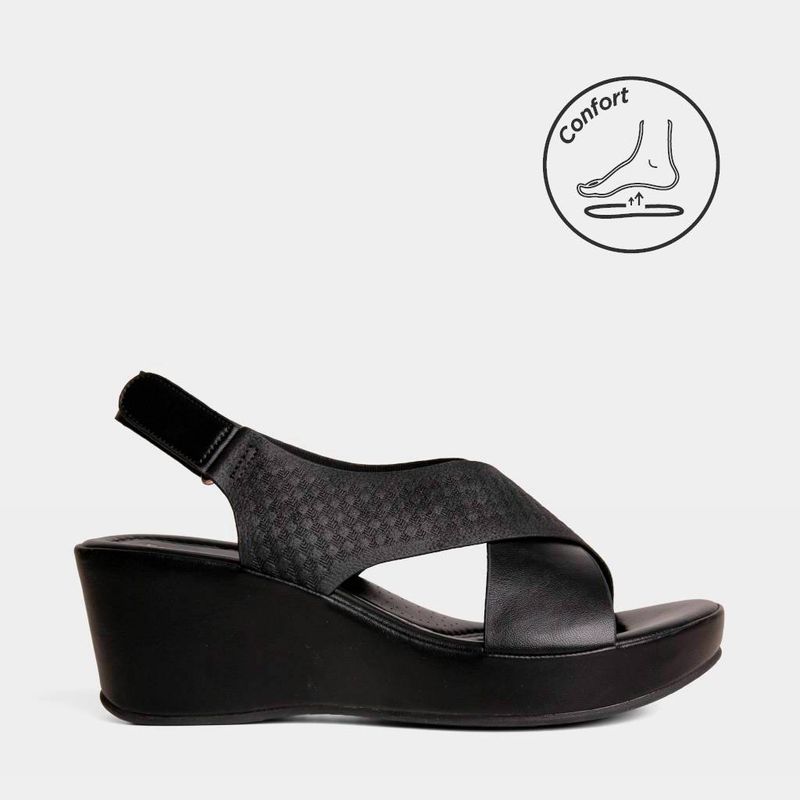 SANDALIAS-FOOTLOOSE-MUJERES-FTL-LM00005--NEGRO-36-1