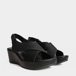 SANDALIAS-FOOTLOOSE-MUJERES-FTL-LM00005--NEGRO-36-2
