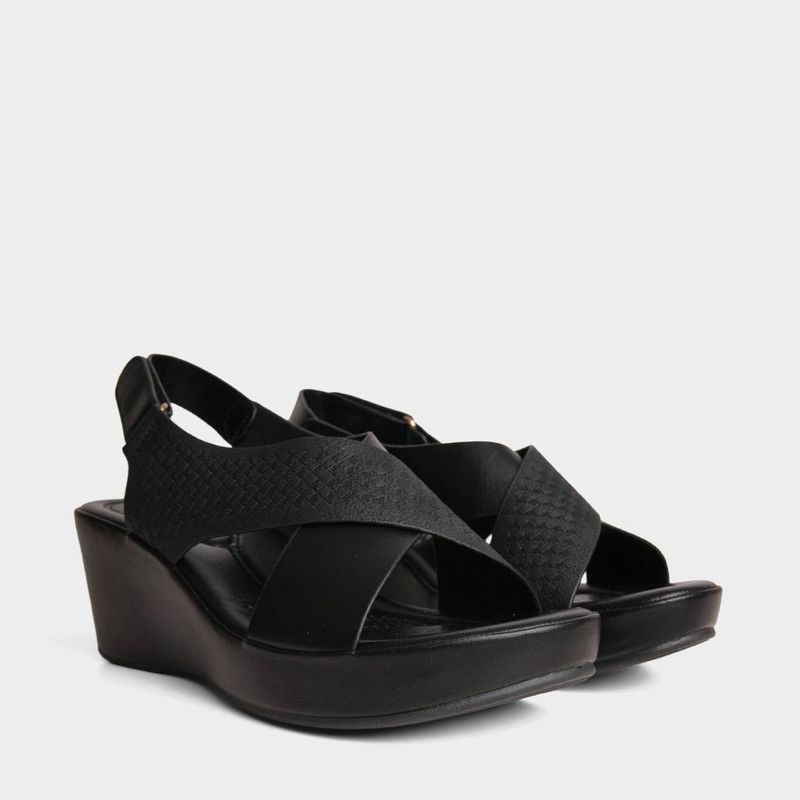 SANDALIAS-FOOTLOOSE-MUJERES-FTL-LM00005--NEGRO-36-2