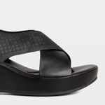 SANDALIAS-FOOTLOOSE-MUJERES-FTL-LM00005--NEGRO-36-4
