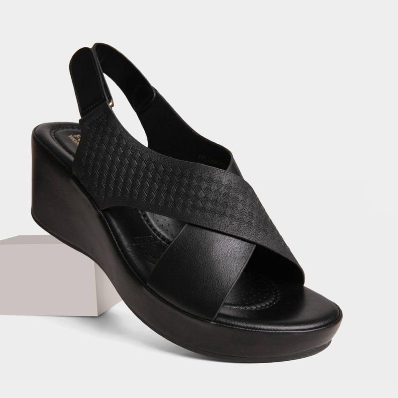 SANDALIAS-FOOTLOOSE-MUJERES-FTL-LM00005--NEGRO-36-5
