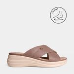 SANDALIAS-FOOTLOOSE-MUJERES-FTL-LM00006--GRIS-35-1