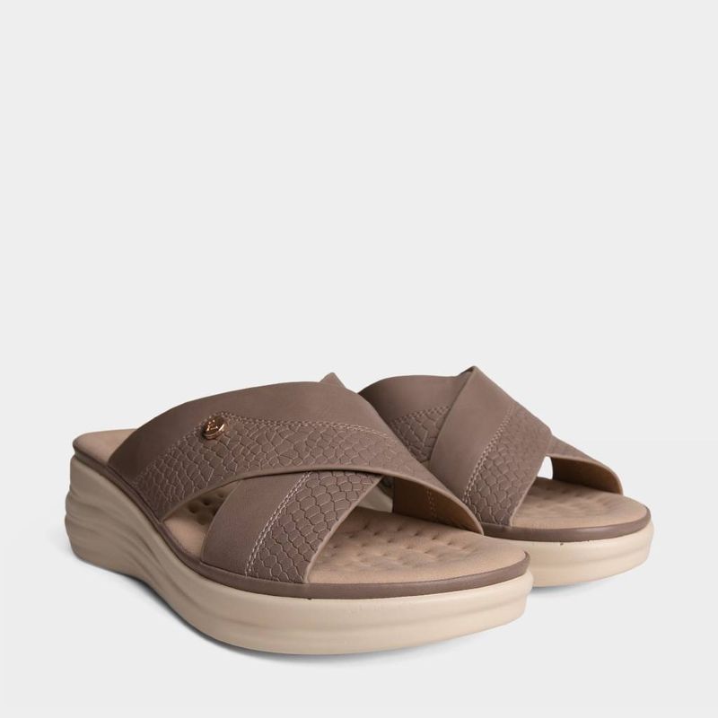 SANDALIAS-FOOTLOOSE-MUJERES-FTL-LM00006--GRIS-35-2