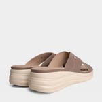 SANDALIAS-FOOTLOOSE-MUJERES-FTL-LM00006--GRIS-35-3