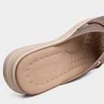 SANDALIAS-FOOTLOOSE-MUJERES-FTL-LM00006--GRIS-35-4