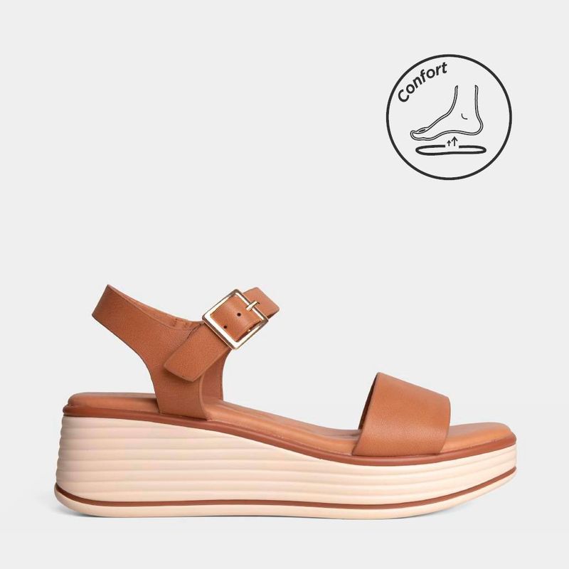 SANDALIAS-FOOTLOOSE-MUJERES-FTL-LM00014--MARRON-36-1