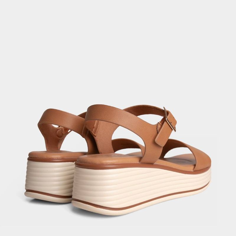 SANDALIAS-FOOTLOOSE-MUJERES-FTL-LM00014--MARRON-36-3