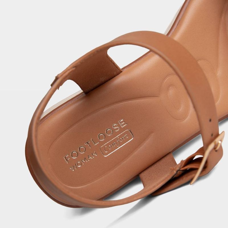 SANDALIAS-FOOTLOOSE-MUJERES-FTL-LM00014--MARRON-36-4