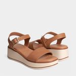 SANDALIAS-FOOTLOOSE-MUJERES-FTL-LM00014--MARRON-36-5