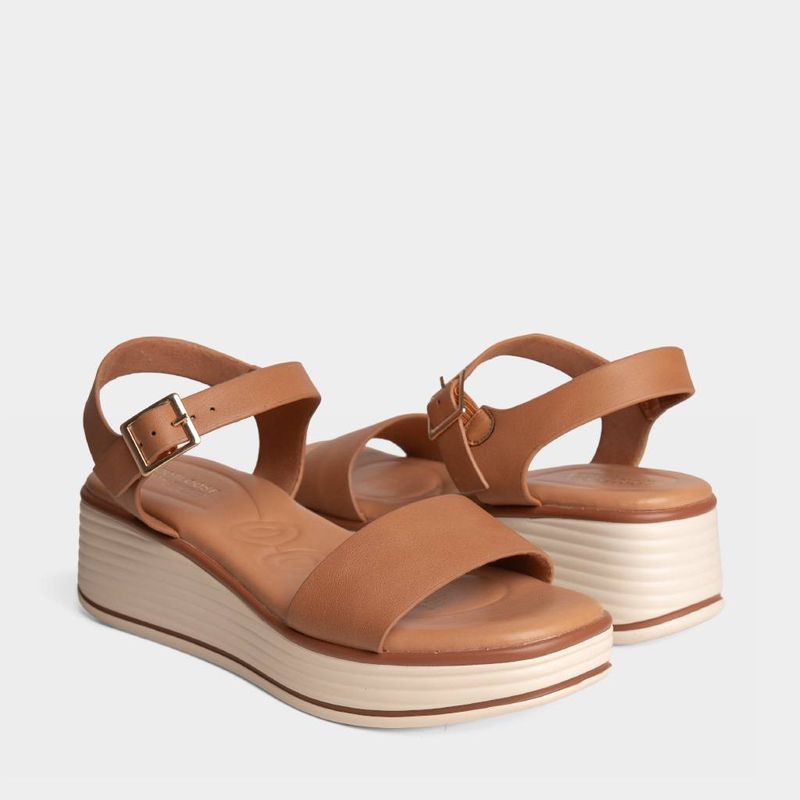 SANDALIAS-FOOTLOOSE-MUJERES-FTL-LM00014--MARRON-36-5