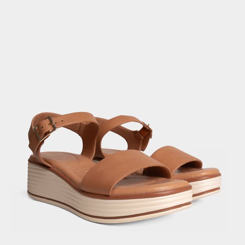 SANDALIAS-FOOTLOOSE-MUJERES-FTL-LM00014--MARRON-37-2