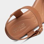 SANDALIAS-FOOTLOOSE-MUJERES-FTL-LM00014--MARRON-37-4